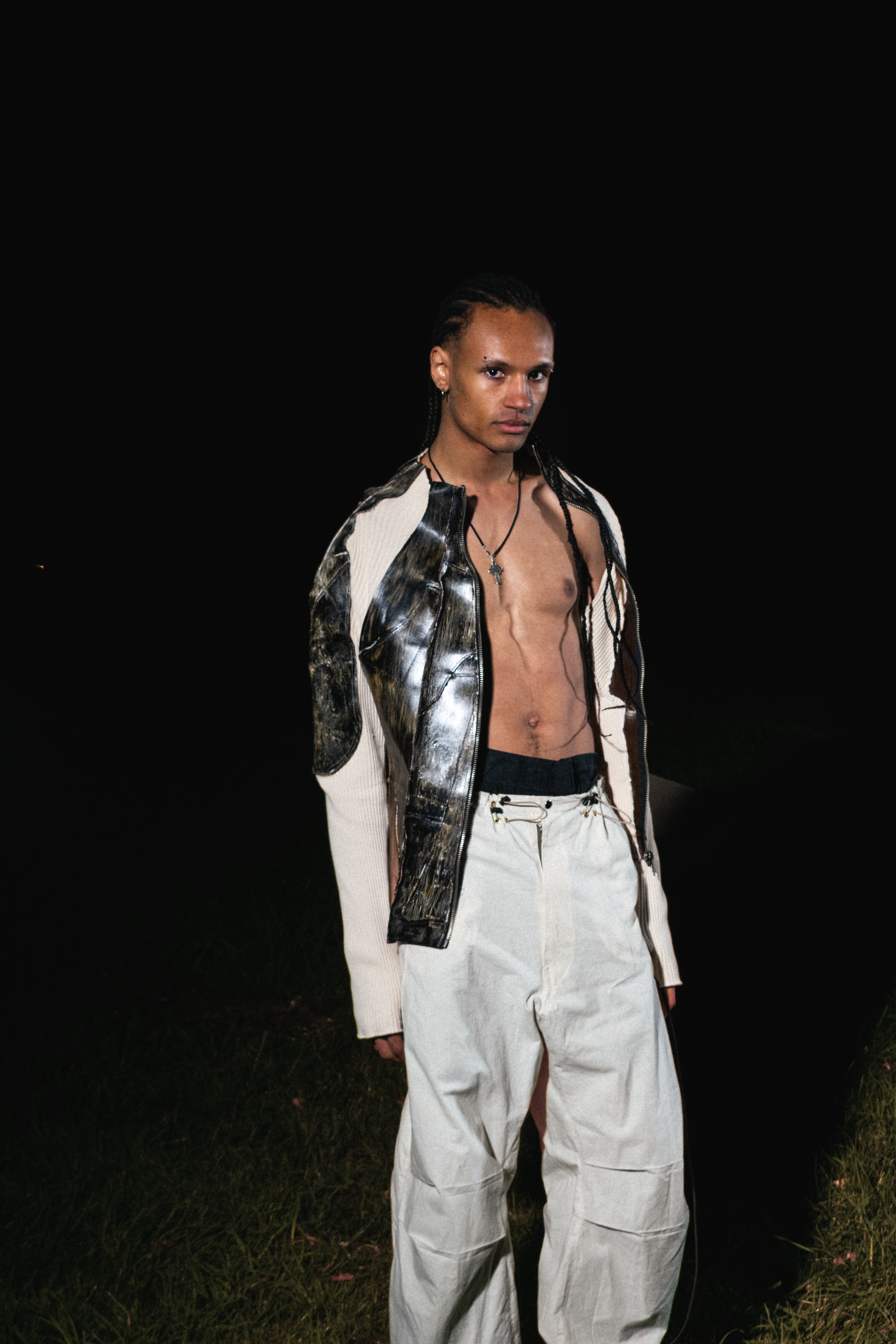 LOOK4-DENNIS-2