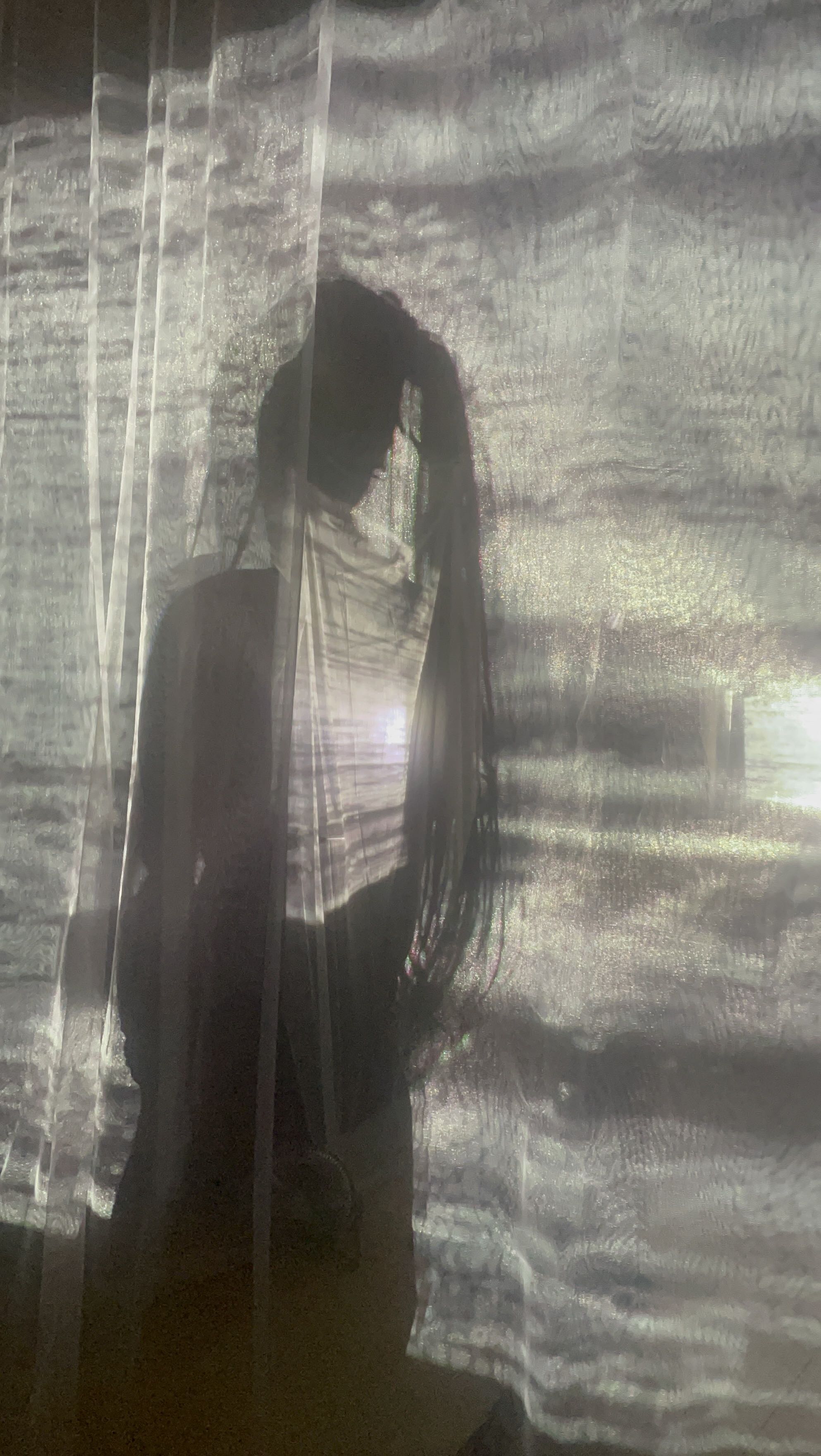 Still 4
