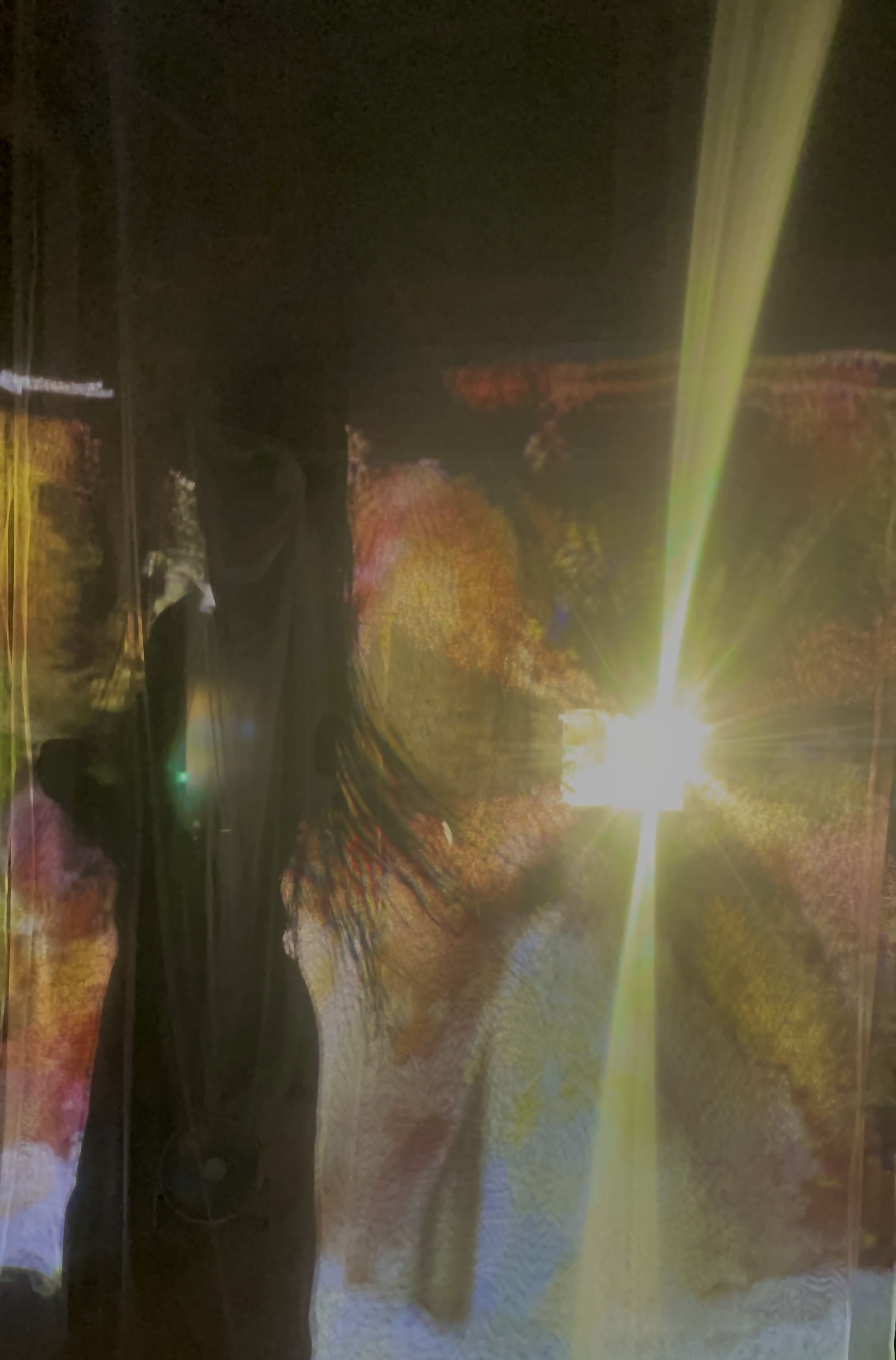 Still 3