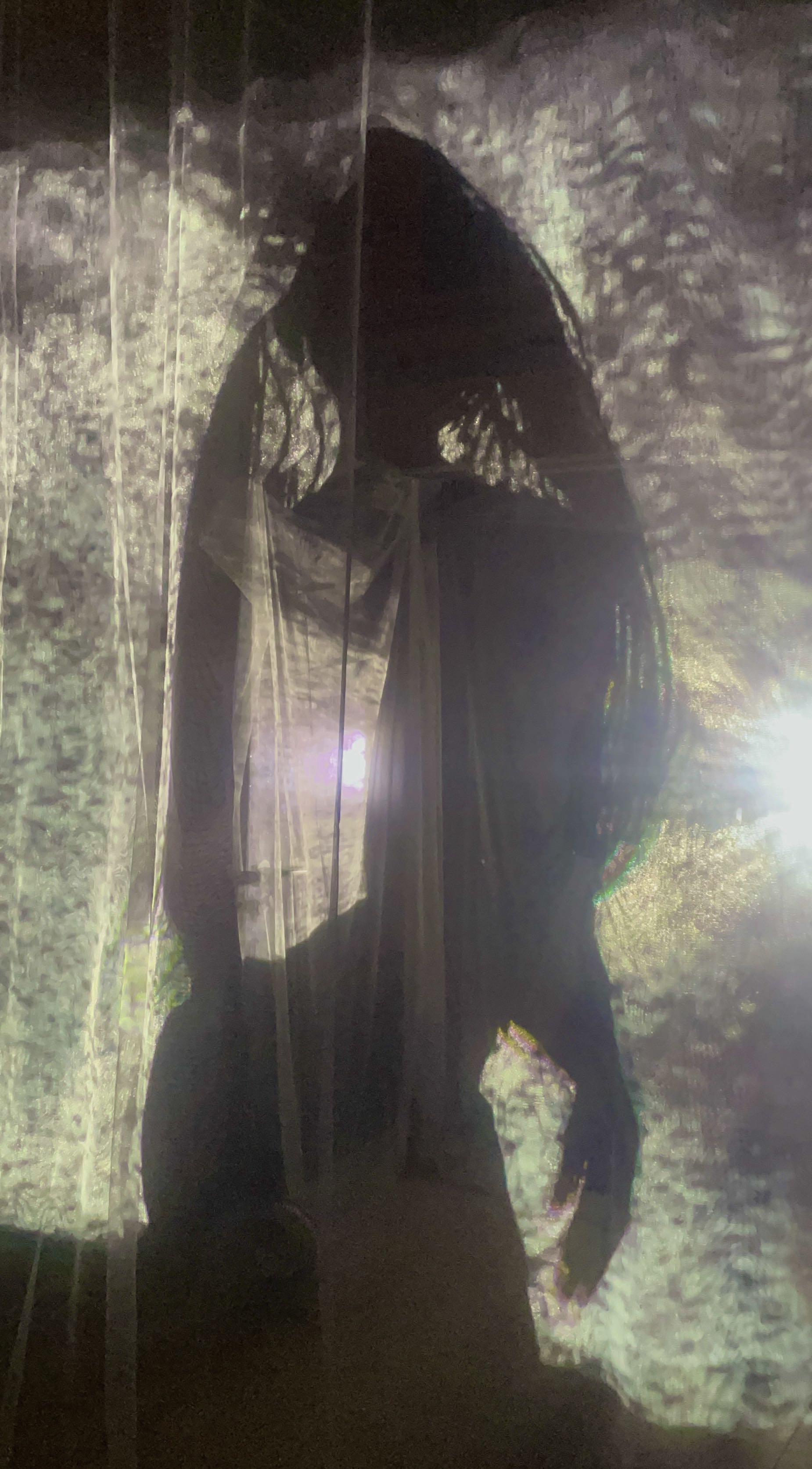 Still 2