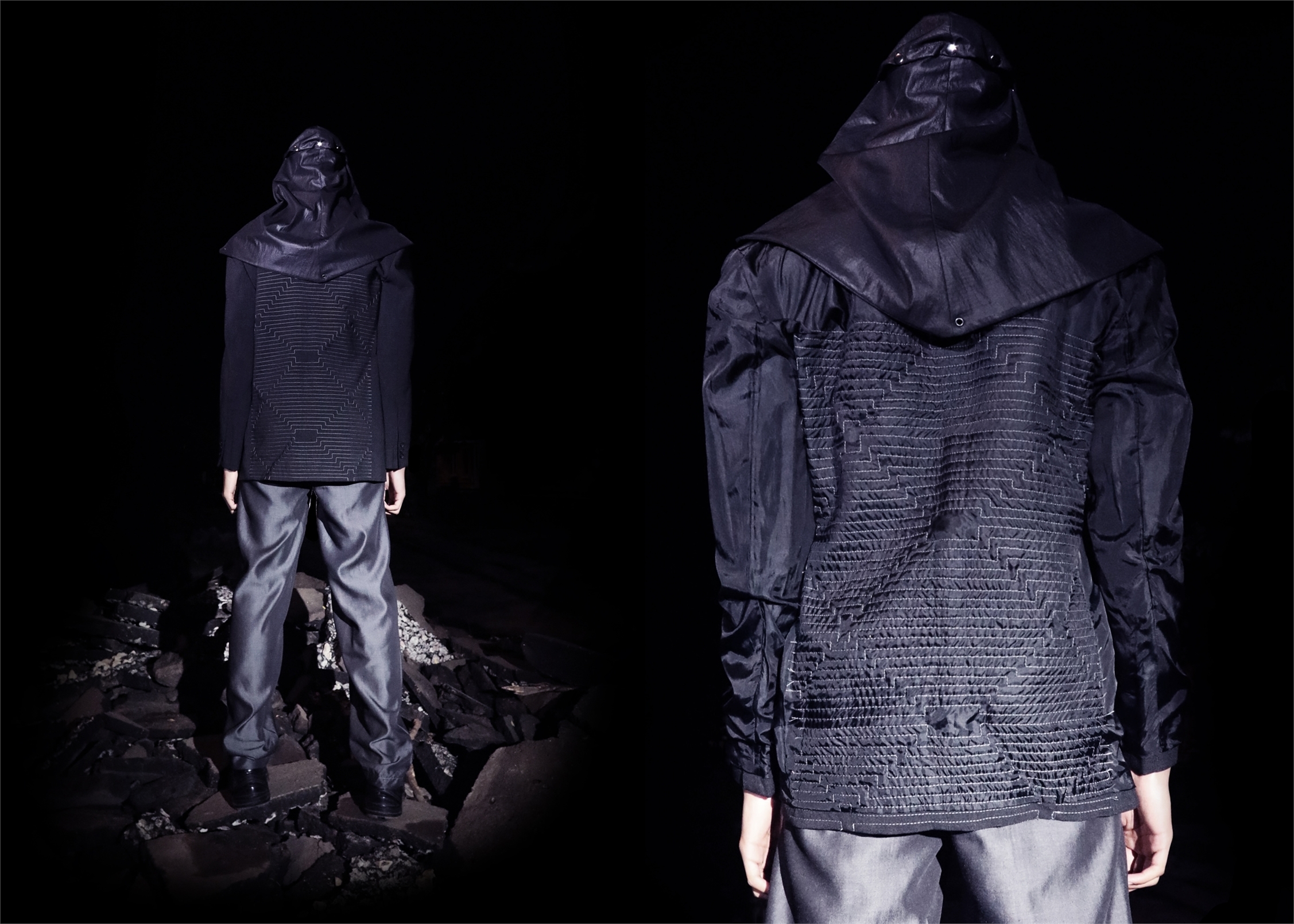 Look 3